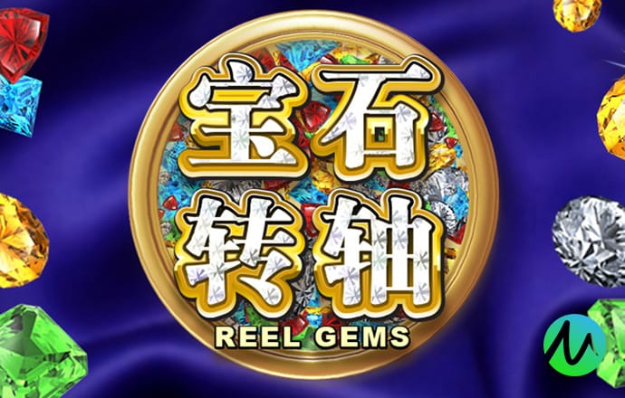 卢芬萱